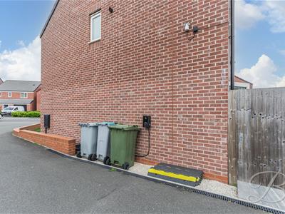 Picture 30